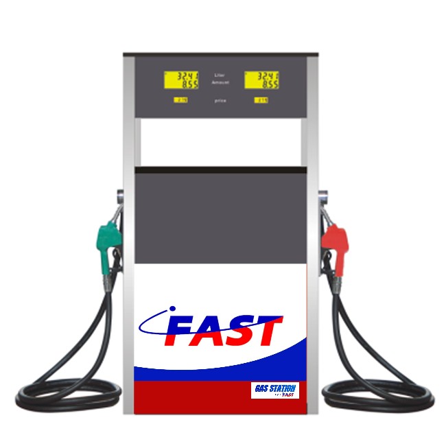 Fastgroup_ph's tweet photo. New Gas Station By Fast #GasStationByFast #FastLogisticsGroup #Gas #Google https://t.co/NhWxTxxwS5