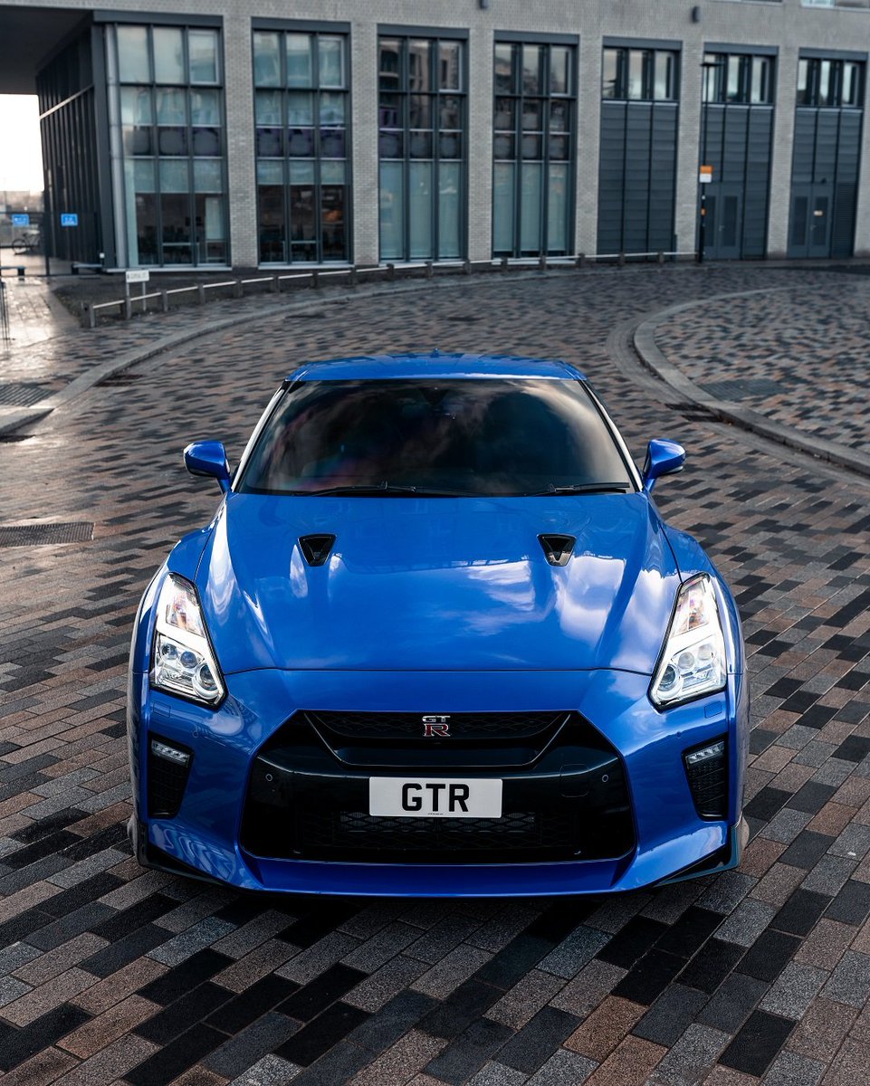 GtrEurope's tweet photo. GTR Europe is your one-stop shop for the finest Nissan Skyline GTR parts and accessories. Our devotion to these iconic cars is reflected in our exceptional collection of hard-to-find and rare components, as well as our superior selection of aftermarket products from leading ... https://t.co/oyzcdzrZ6s