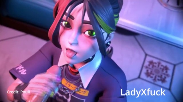 For all my fans, new content up on PornhubModels: https://t.co/lnUXqf9Ond https://t.co/RRkivBxmAh