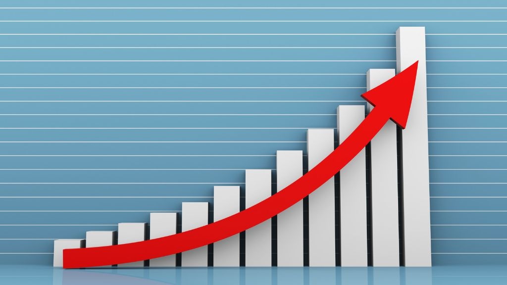 Focus - Optimise - Invest in 2023

Scaling an e-commerce start up can be a challenge, but with the right strategies and tools, it’s a manageable task. We've got some top tips for scaling your e-commerce business. 

bit.ly/3RQbCFr