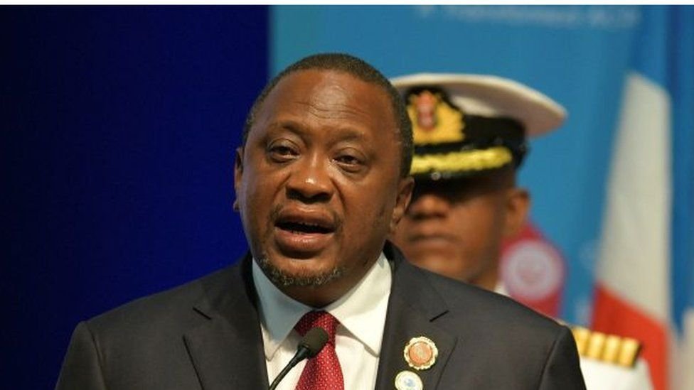 marto254_'s tweet photo. Like ❤️for president uhuru kenyatta 🔄 for president William Ruto https://t.co/3h6IDrRZBO