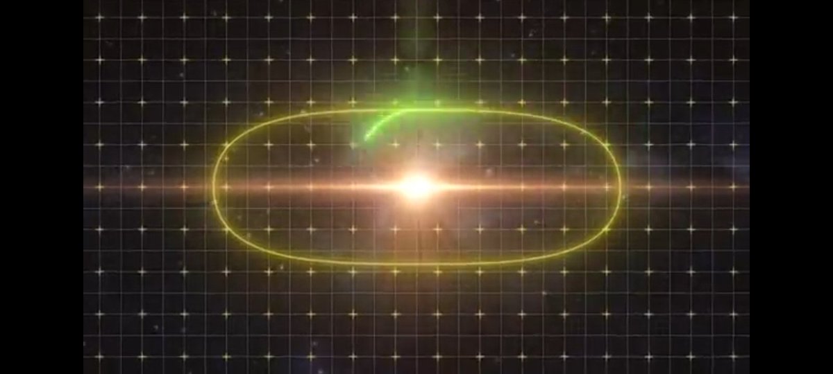 Que haríamos en caso de catástrofe natural en el Planeta Tierra: 
1.- sobrecalentamiento interno del planeta.
2.- Impacto de meteoro.
3.- Oleaje Solar
4.- Desviación orbital.
<a href="/MashiRafael/">Rafael Correa</a> <a href="/DiarioExtraEc/">Diario Extra</a> <a href="/ecuavisa/">Ecuavisa</a> <a href="/elcomerciocom/">El Comercio</a> <a href="/espol/">ESPOL</a> <a href="/PUCE_Ecuador/">PUCE Ecuador</a> <a href="/cendemocratico/">Centro Democrático☝</a>
<a href="/La6Ecuador/">La6 y Aliados 🇪🇨 | Partido Social Cristiano</a>