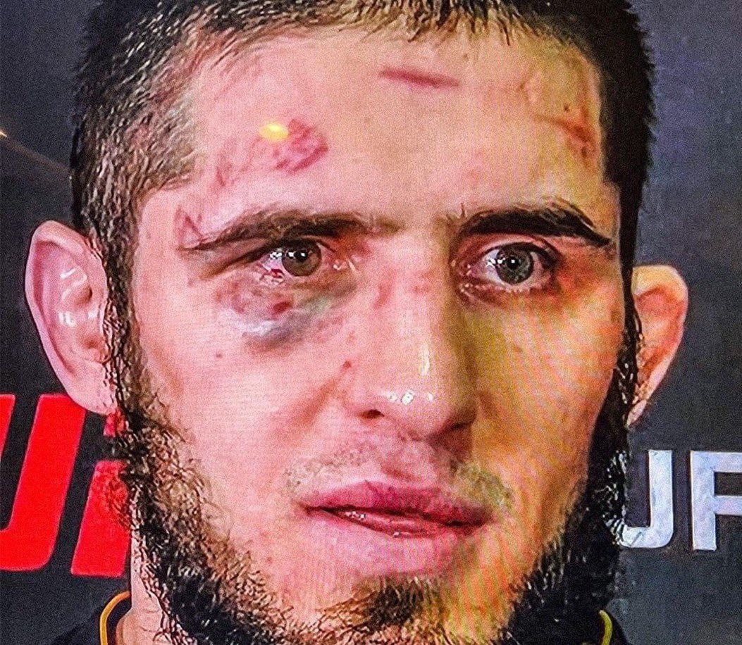 DonEneru's tweet photo. @MAKHACHEVMMA https://t.co/JigJiL4lQ9