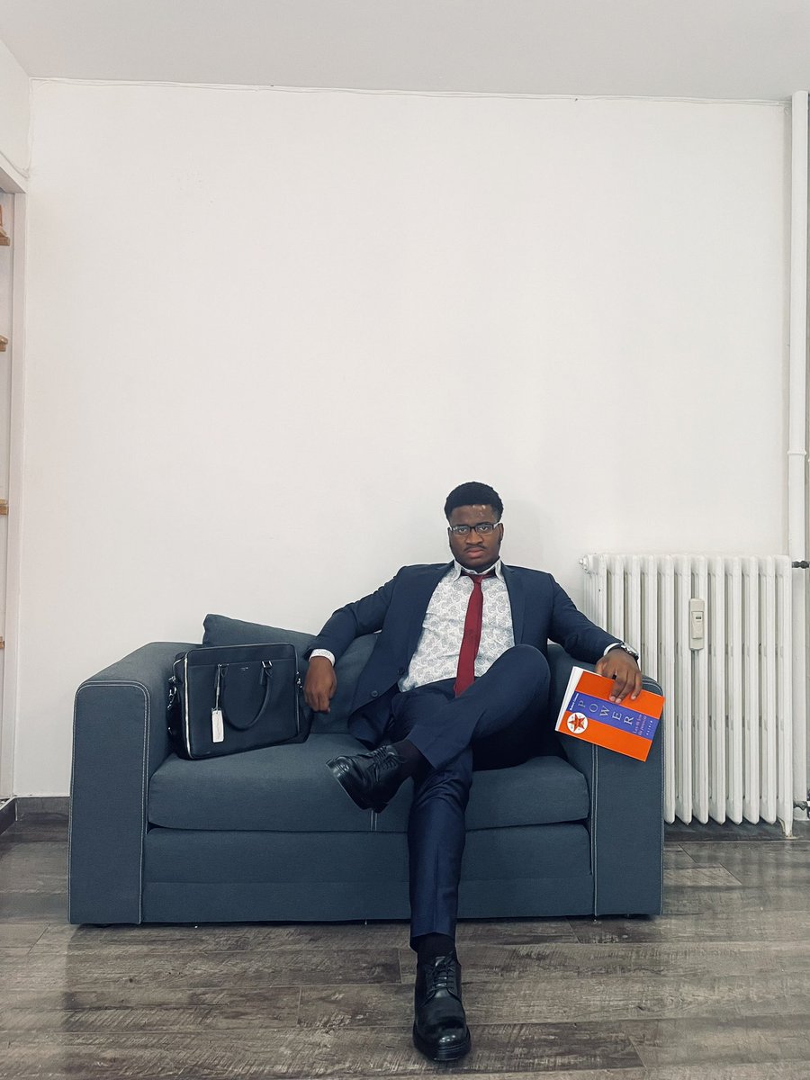 GautierMp's tweet photo. Happy birthday to me🥳🙏🏽. https://t.co/aVjGohB9eq