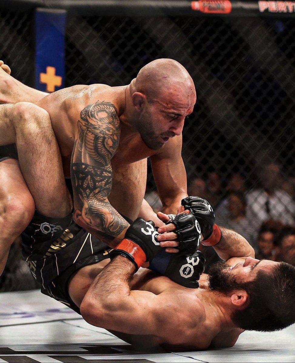 DonEneru's tweet photo. @MAKHACHEVMMA https://t.co/JigJiL4lQ9