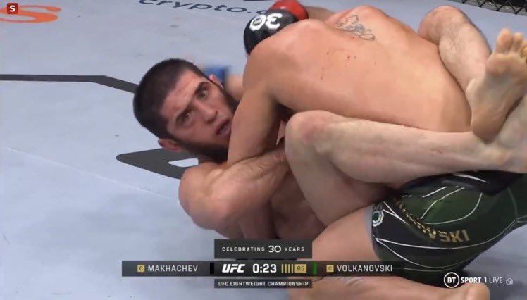 Tuck 🤜🏻 tweet media