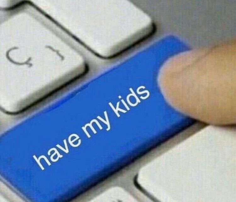 ellev___'s tweet image. tiziano vox populi e non dite il contrario #amici22