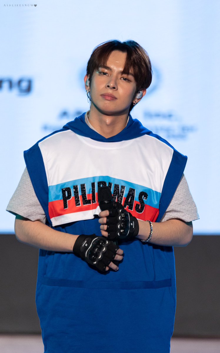 nona On Twitter RT als4chae 23 02 12 SB19 Justin Ani Ng Sining nona-on-twitter-rt-als4chae-23-02-12-sb19-justin-ani-ng-sining