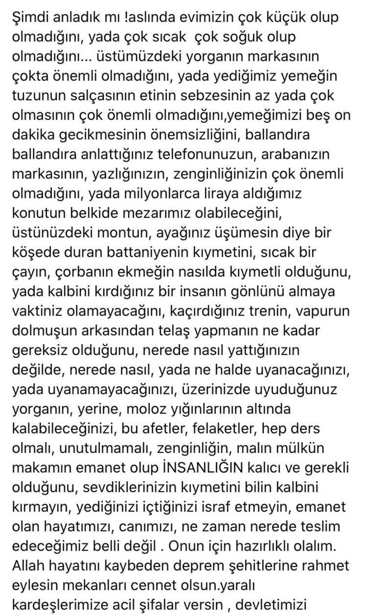 #deprem #6şubat #malatya #kahramamaras