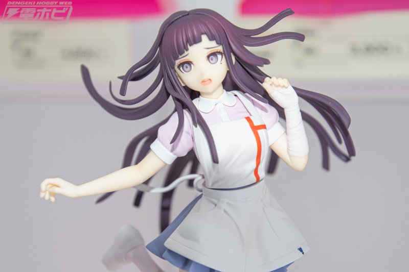 Danganronpa Wiki on X: Danganronpa Wiki on X:
