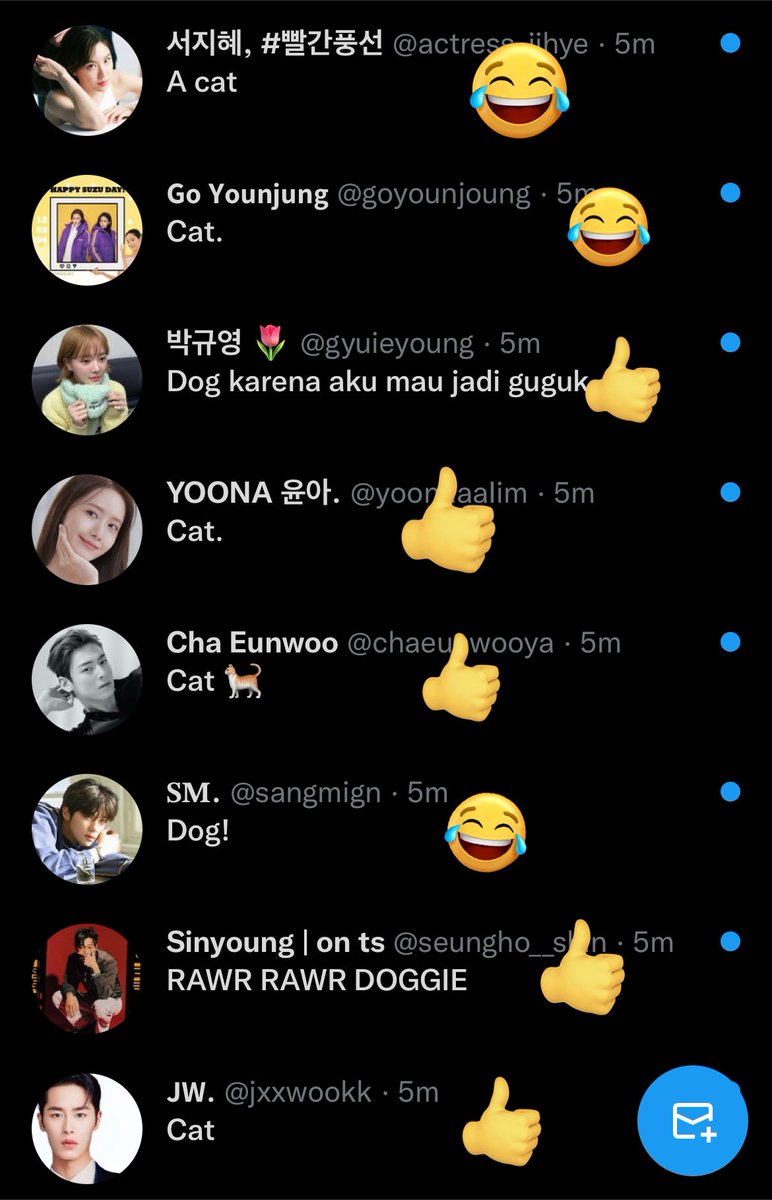 ACTCENTRlC's tweet photo. 3 pairs got  no point + @WOOFSHIK and @Sekyeoung got 0 point too. 

Now please count how many points you’ve got so far and quote retweet this with your points💛🦭 https://t.co/nfCg4HJp0X