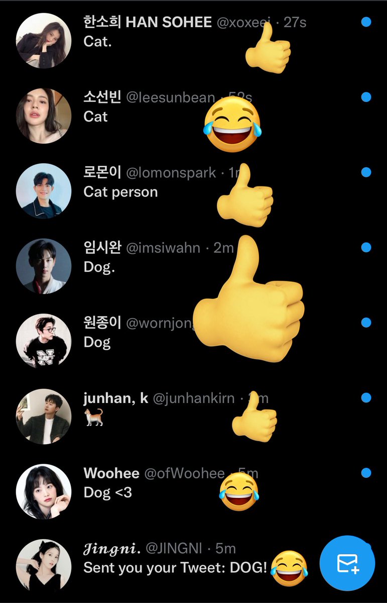 ACTCENTRlC's tweet photo. 3 pairs got  no point + @WOOFSHIK and @Sekyeoung got 0 point too. 

Now please count how many points you’ve got so far and quote retweet this with your points💛🦭 https://t.co/nfCg4HJp0X