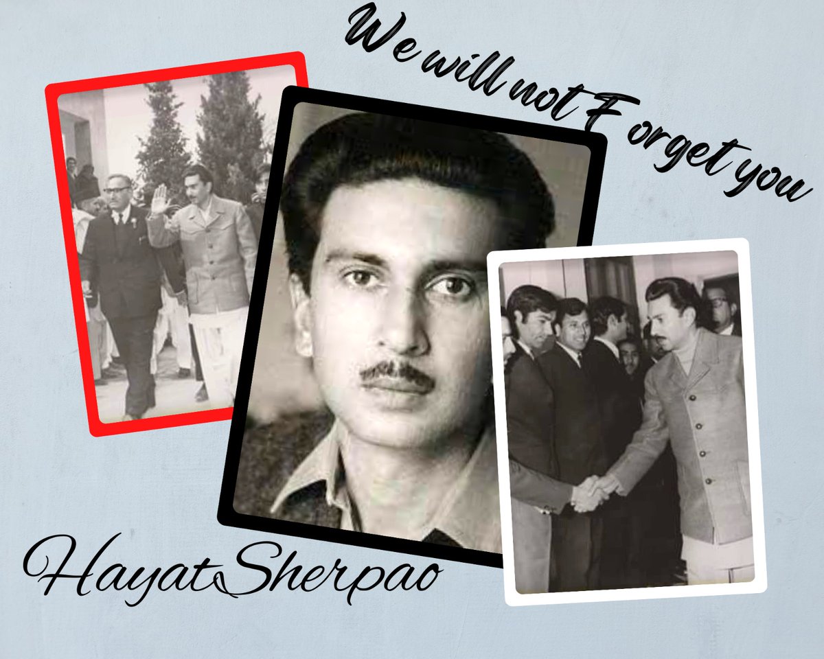 Nowshadkhanqwp's tweet photo. #Hayath sherpaobarsi2023
@AftabSherpao https://t.co/HwQ7DDQXeu