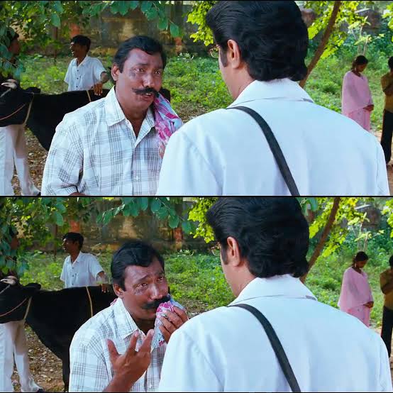 dravidan__'s tweet photo. @HRajaBJP @CPRBJP https://t.co/iNs2khvAjJ