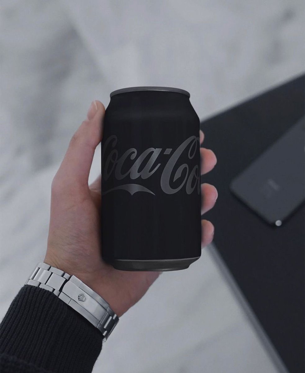 CP Packaging tweet media