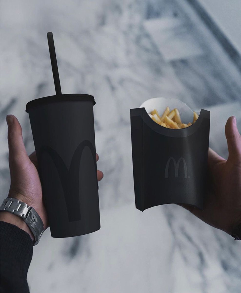 CP Packaging tweet media