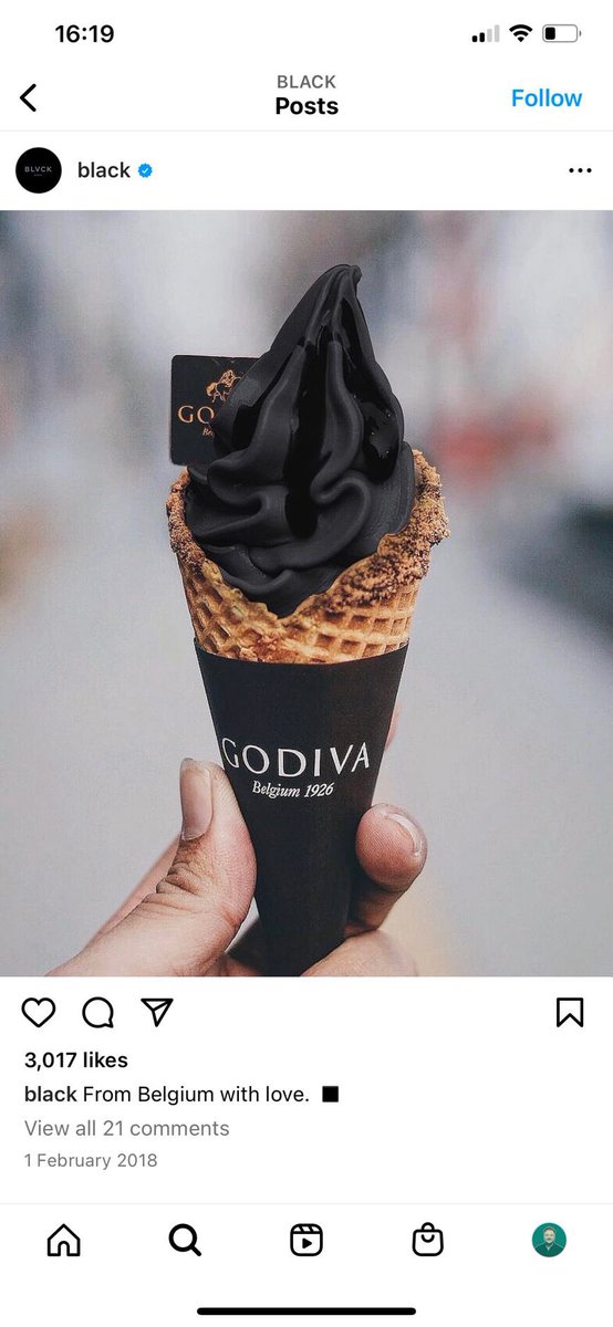 CP Packaging tweet media