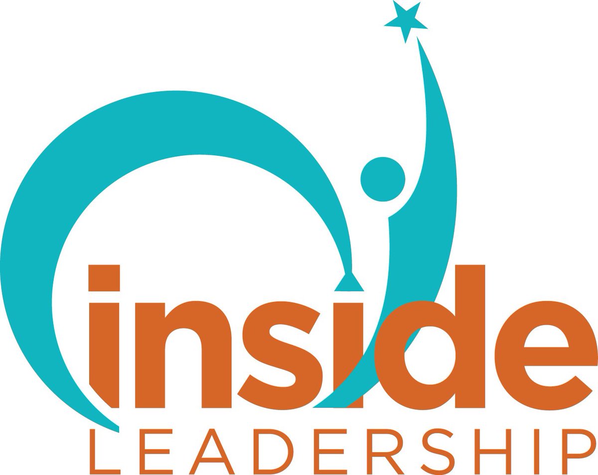 Insideleader1's tweet photo. Explore Ways To Maximise Your Potential On The 29 March At A World Class Venue! 
Emirates Old Trafford!
#LeadershipDevelopment #management #performance #Emirates https://t.co/qJCvE1eXjS