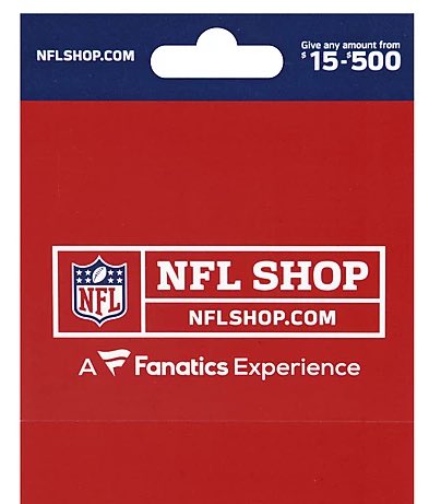 ⚡️ Zach Lowder ⚡️ tweet media