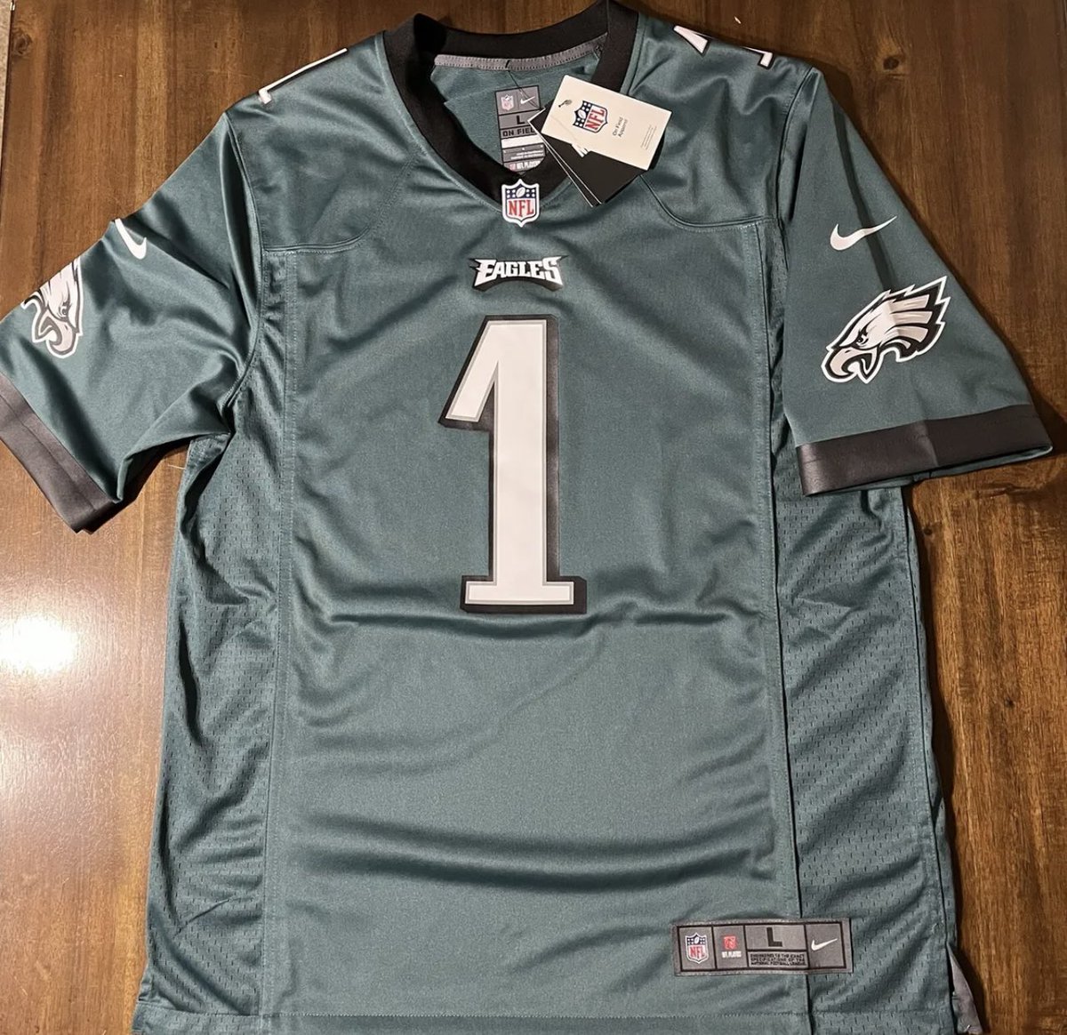 ⚡️ Zach Lowder ⚡️ tweet media