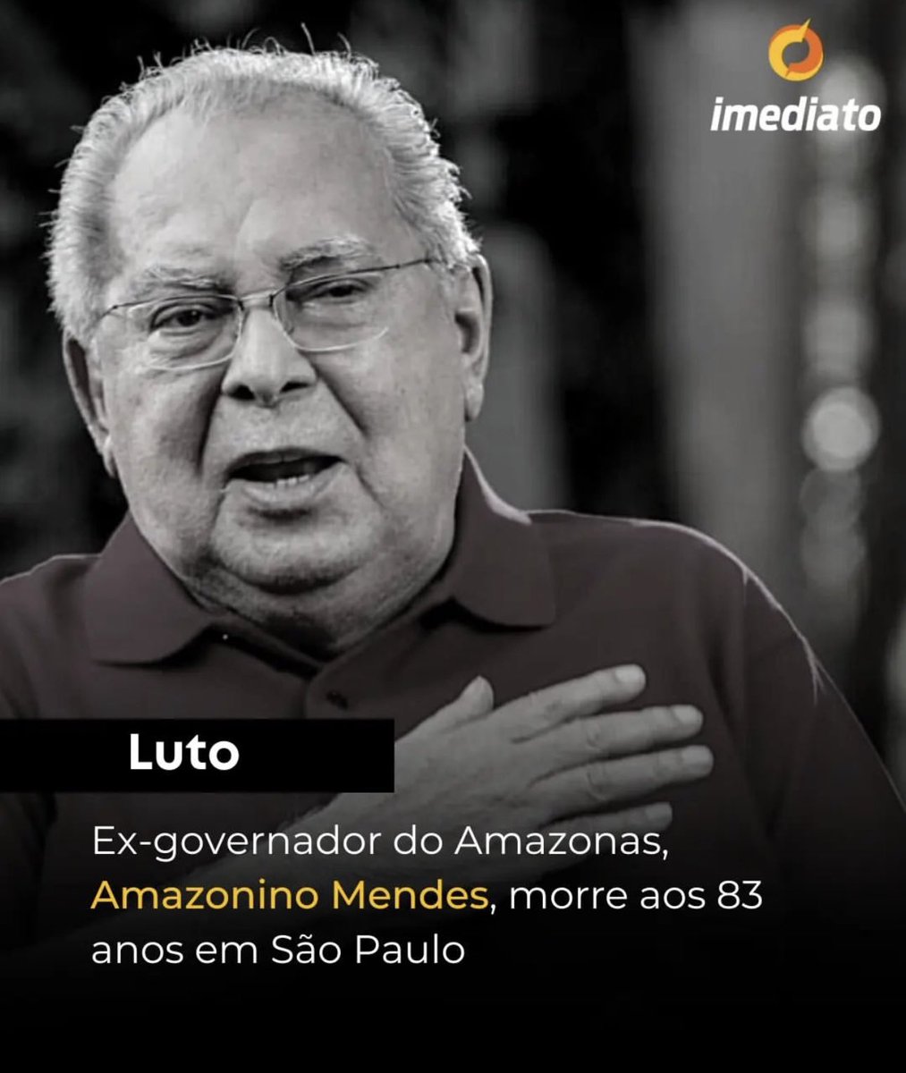 Delegado PABLO tweet media