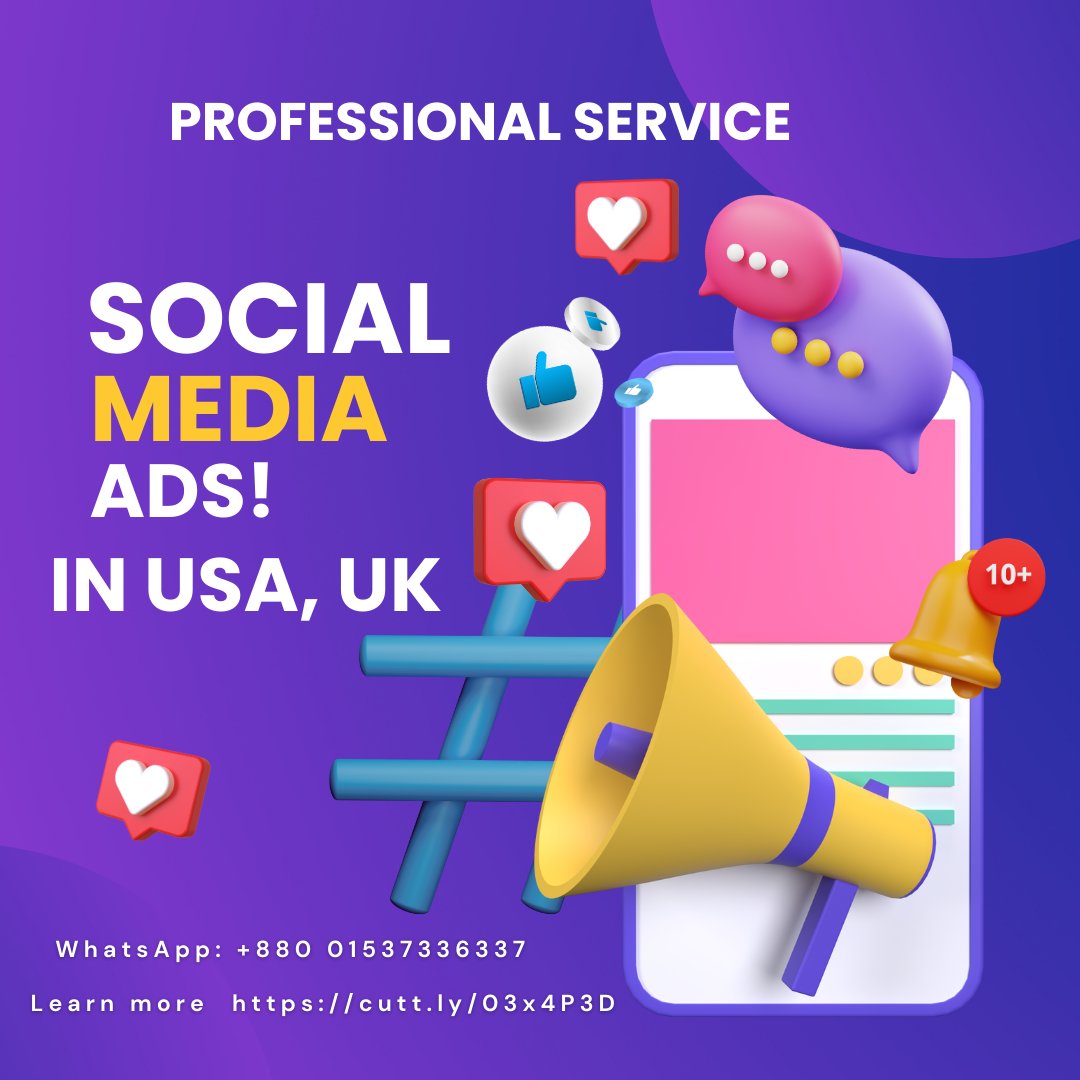 DhananjoyChakm8's tweet photo. #facebookadsforbusinesses #digitalmarketingexperttesting #pixelsetup #igadcampaign #domainsetup #advertising #chakmaads #fiverrseller #upworkfreelancer #GoogleAdsense #googleadswords #googlecampaign #socialmediamarketing #advertisingmanager #adsmanager #marketingexpert #shopifyad https://t.co/S33U9emTzT