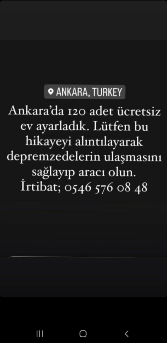 silver_foks26's tweet photo. #Hatay #ADIYAMAN #MARAS #malatya #depremzede https://t.co/8mpl7FX3jc