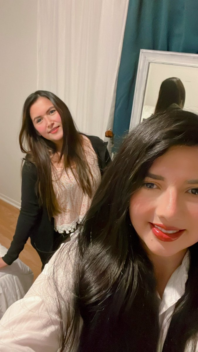 Memories 🥰🥰