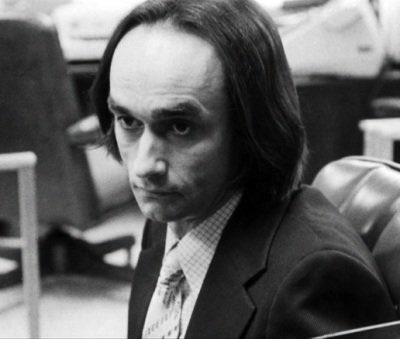 velardealvaro's tweet image. Cómo q es el Papá de #SigridBazan…??? 🤔🤔🤔