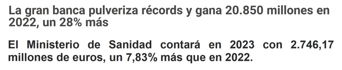 Paul Borons tweet media