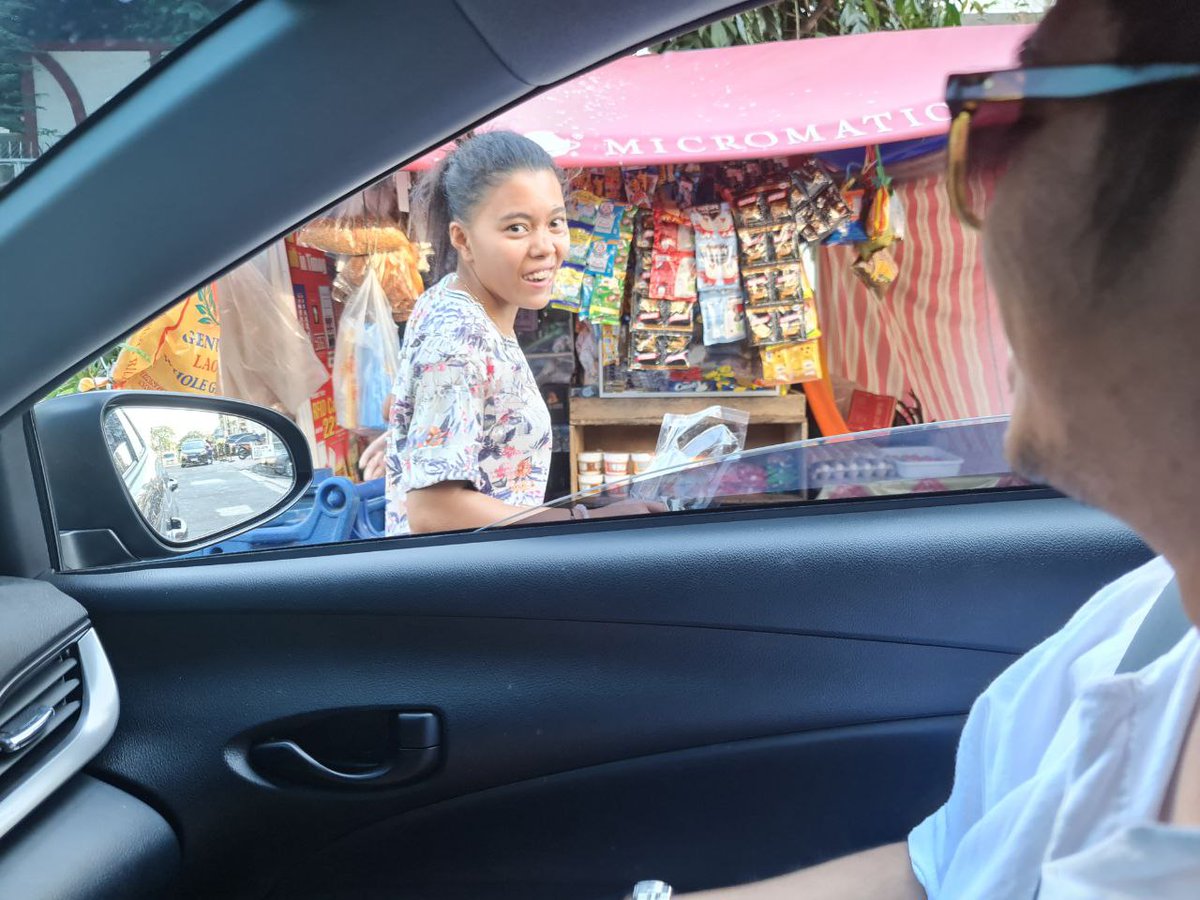 Illion Tees tweet media