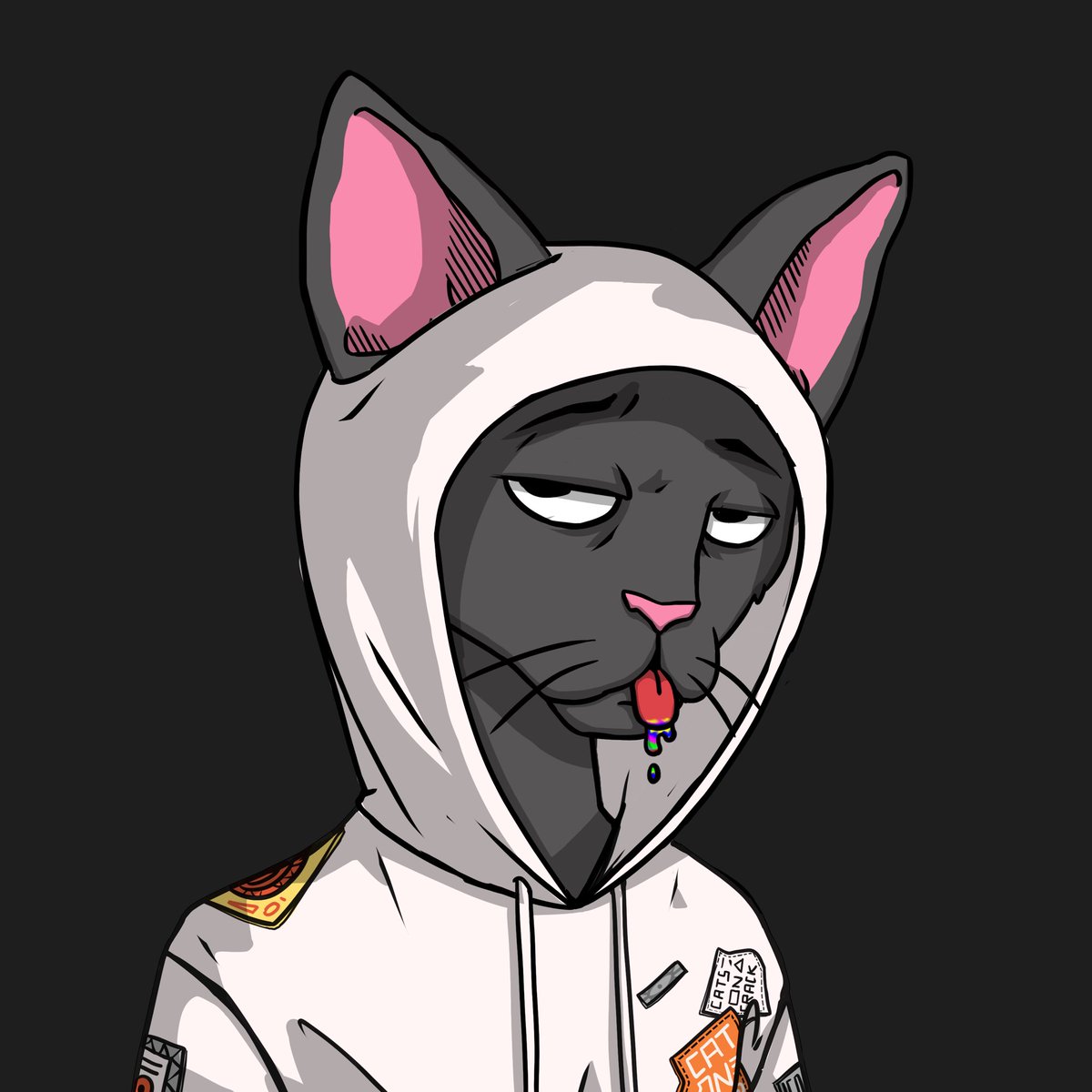 CryptoCeli {313} tweet media