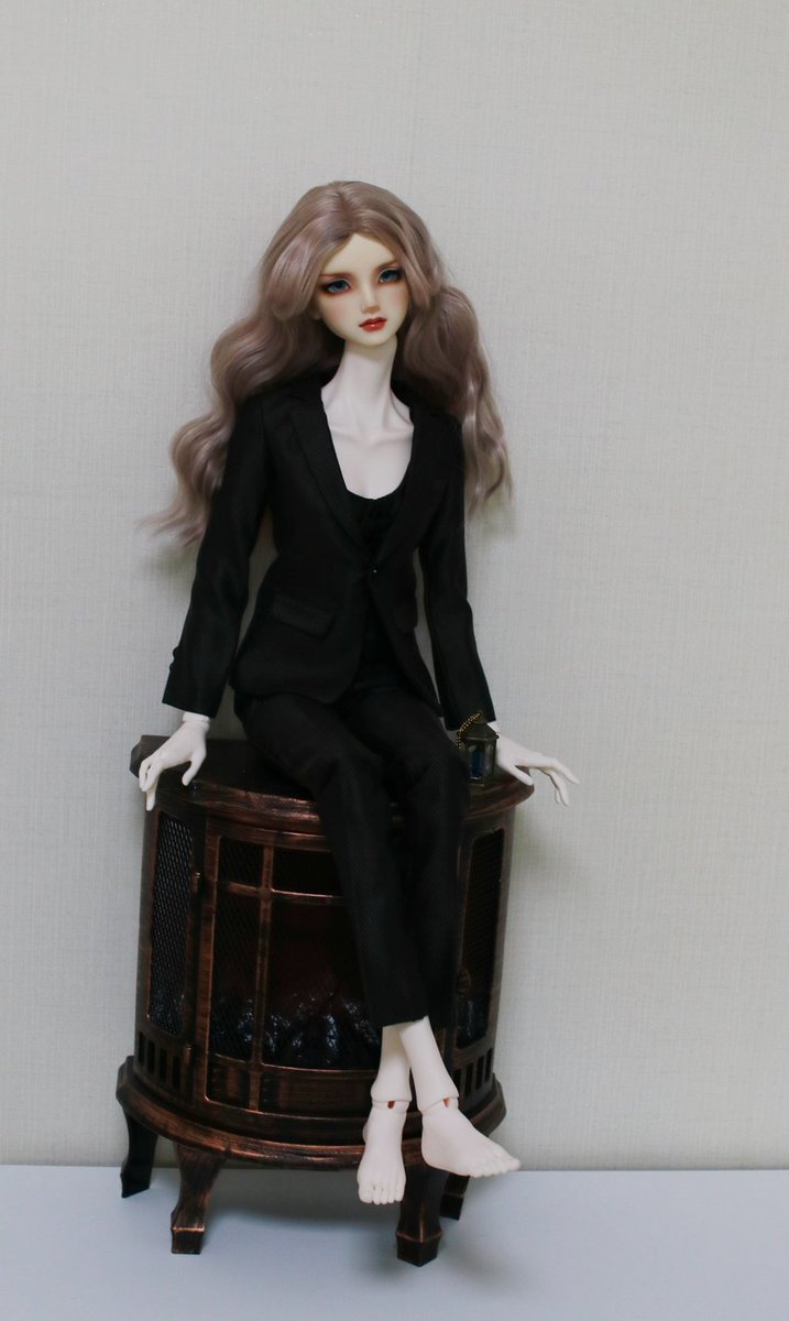 harunawa_sanda's tweet photo. 프라임 프레임의 RT이벤트에 당첨되어 베인바디로  저희집 칼렛을 업그레이드 해주었습니다.🥳좋은 이벤트 열어주신 프라임 프레임 사장님께도 감사의 인사를 올립니다.
다른 바디와 어느정도 키차이가 나는지  궁금하실 분들은 👇 참고해주세요
https://t.co/We1wW3wCgL https://t.co/lRiGJ1vpKw