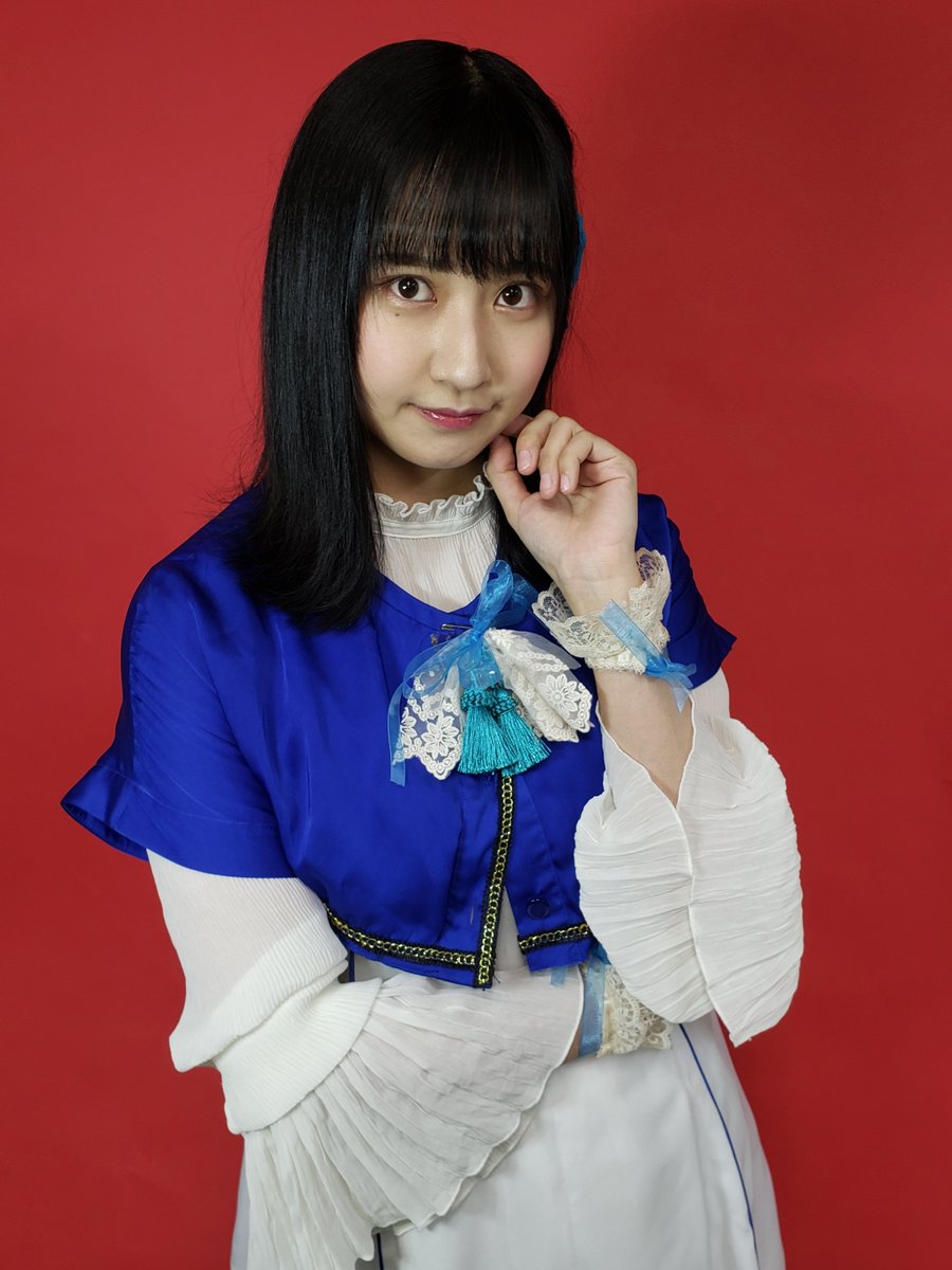 Studio K'z on Twitter