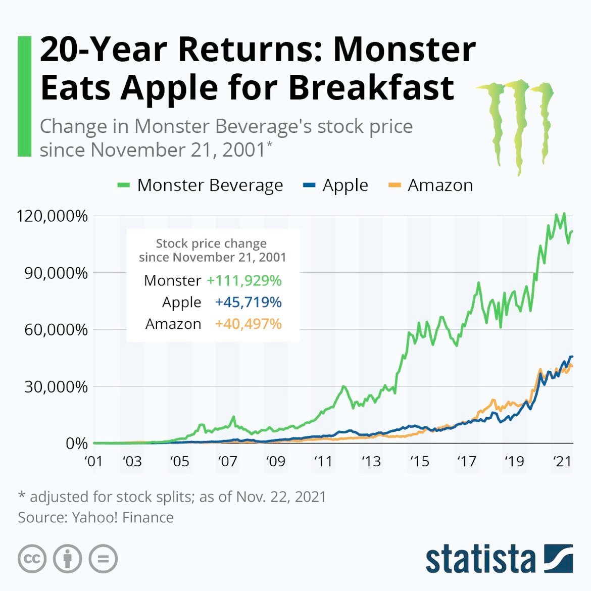 FoxSOvrWAAIsRD_?format=jpg&name=medium