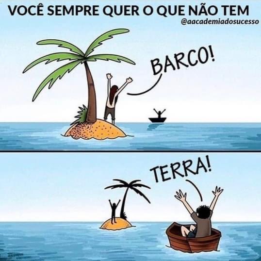 migscampos's tweet photo. https://t.co/FsOAcYqqkH