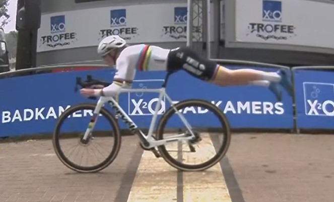 cyclocross24's tweet photo. https://t.co/5BZ9Hmzdgs