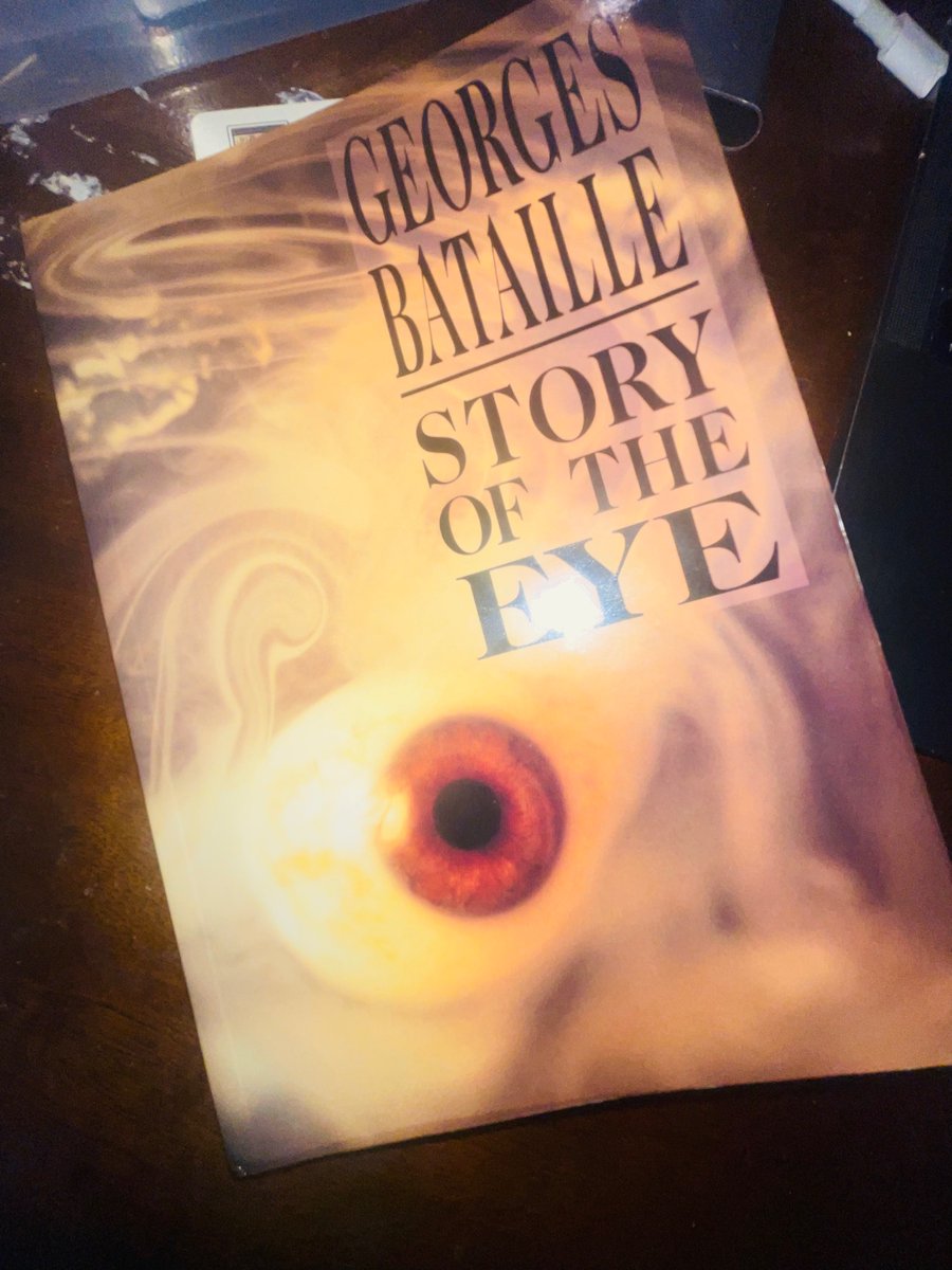 Exwarcriminal's tweet photo. I’m becoming convinced that people with certain chemical dispositions and varying degrees of morbidity have inclinations to certain writers/philosophers and that I was always meant to be inspired by him like a lost soul mate https://t.co/8JSzrVKSM3