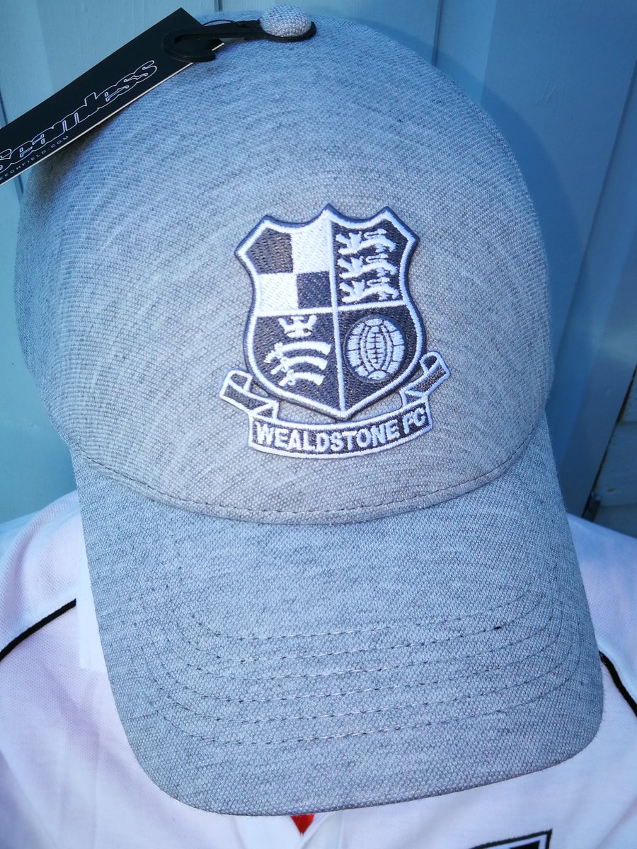 WfcMegastore's tweet photo. We still have a few of the popular Stones caps left. Still available in grey, navy &amp; olive green. 
https://t.co/rG0oguQ081 https://t.co/Eh84Ut5Xxi