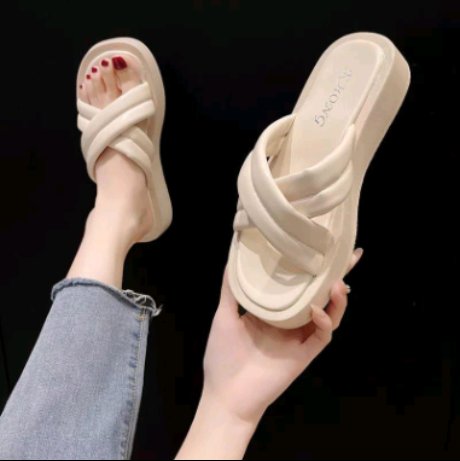 SpillRecomended's tweet photo. Sandal Sammer Wanita Terbaru Sendal Wanita Platfrom
 https://t.co/9s1u83q2os
https://t.co/9s1u83q2os
https://t.co/9s1u83q2os

#akaworldwide #ufotwitter #RIPTibz #UkraineRussianWar #الهلال_ريال_مدريد #NotAKA #PakistanArmy #Ukraine️ #TheLastOfUsHBO #Thabang https://t.co/0NkGoXrwwv