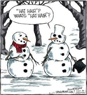 kevinhunsperger's tweet image. #WinterHumor