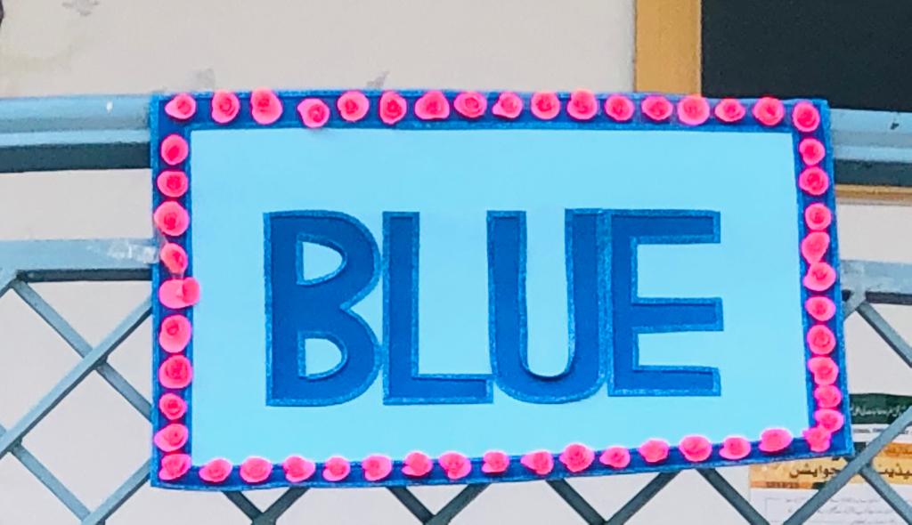 blueblitz19's tweet photo. Never give up,keep fighting
@realSalmanSabir
@IlmSargodha 
#blueblitz #ilm #supportblue https://t.co/RwnOhtcLtW