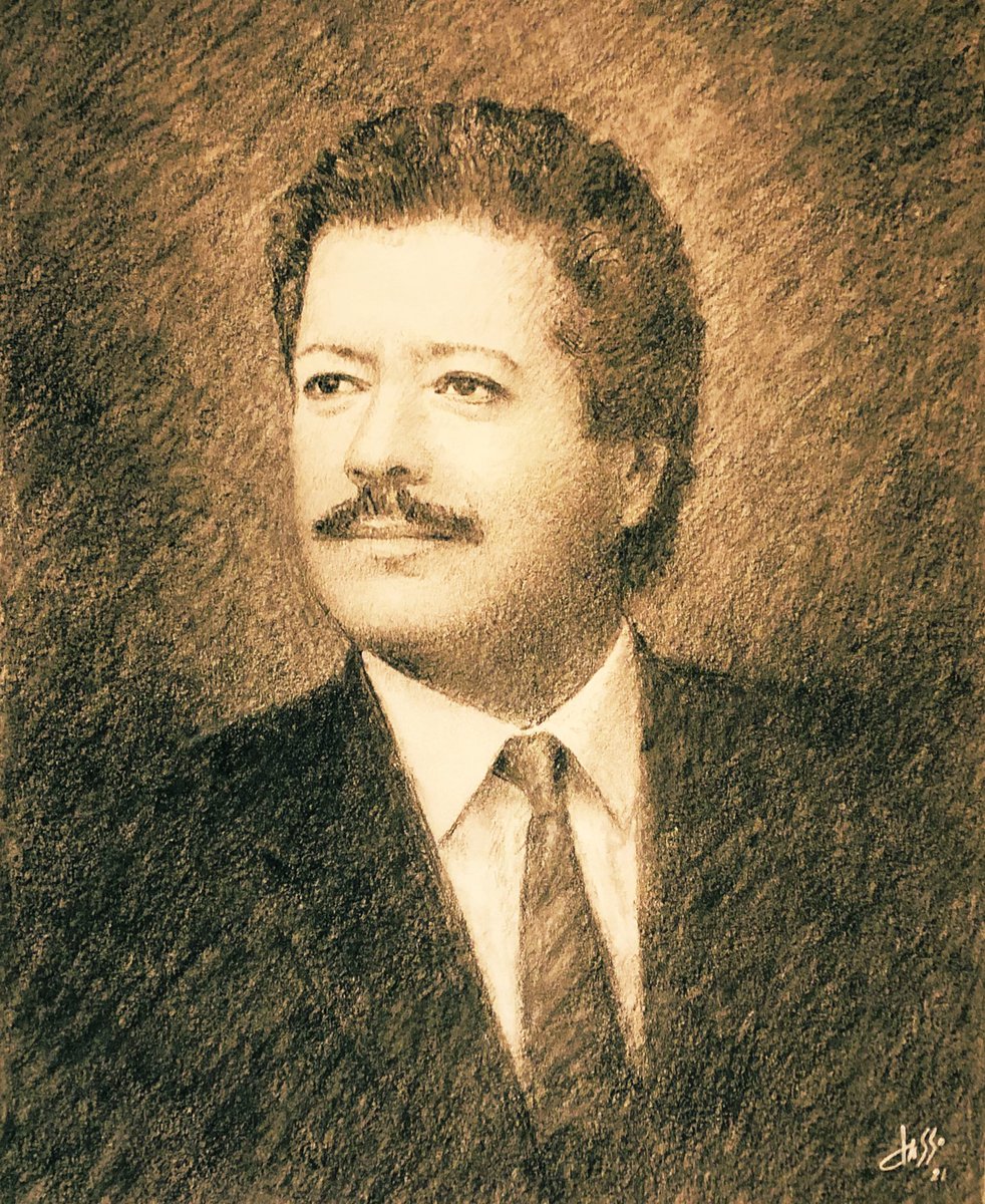 Hoy será un gran día para #Coahuila y para el #PRI, por lo que donde quiera que te encuentres te deseo un muy buen domingo.

#VamosADarle, con rolita: youtu.be/_qBpcloExbk y todo.