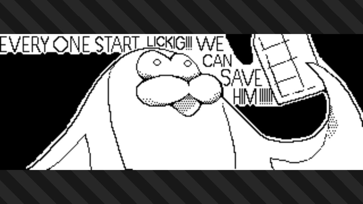 Solar_ashes's tweet image. #Splatoon3 #NintendoSwitch