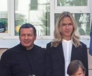 Re: [情報] 情報數則