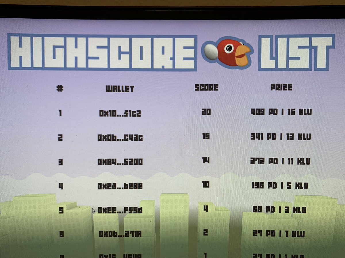 Many are looking for projects where you can get rich quickly, forgetting that in such projects you can quickly lose everything. 

#PandemicMultiverse will not make you rich quick, you will grow your wealth slowly, but you will never lose your wealth. 

#PlayToEarn 

#KLV #ENJ