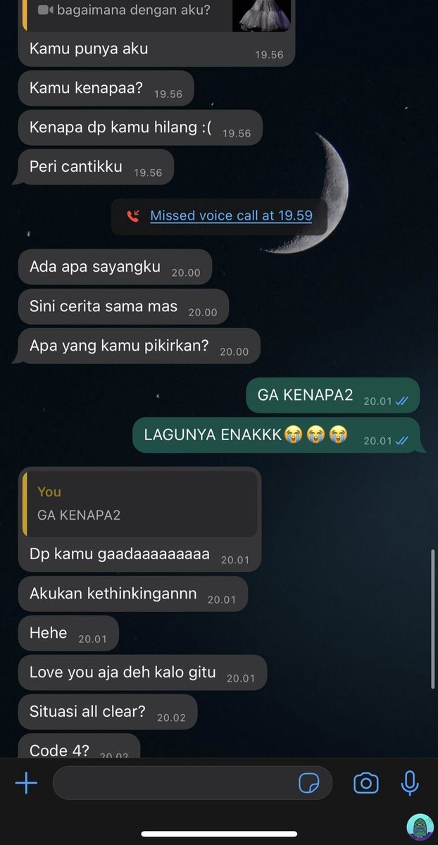 Tanyarl 💚 tweet media