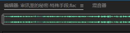 svveetV's tweet photo. 知道好久没更新了，最近事情比较多然后我又犯懒(*'へ'*) 饭饭已经在做了 ! 后天情人节端上来 ! ! https://t.co/GAkzf9h3Cn