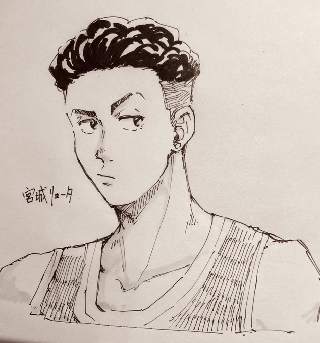 ザファ2回目鑑賞🏀
ご飯屋でのrkgk 