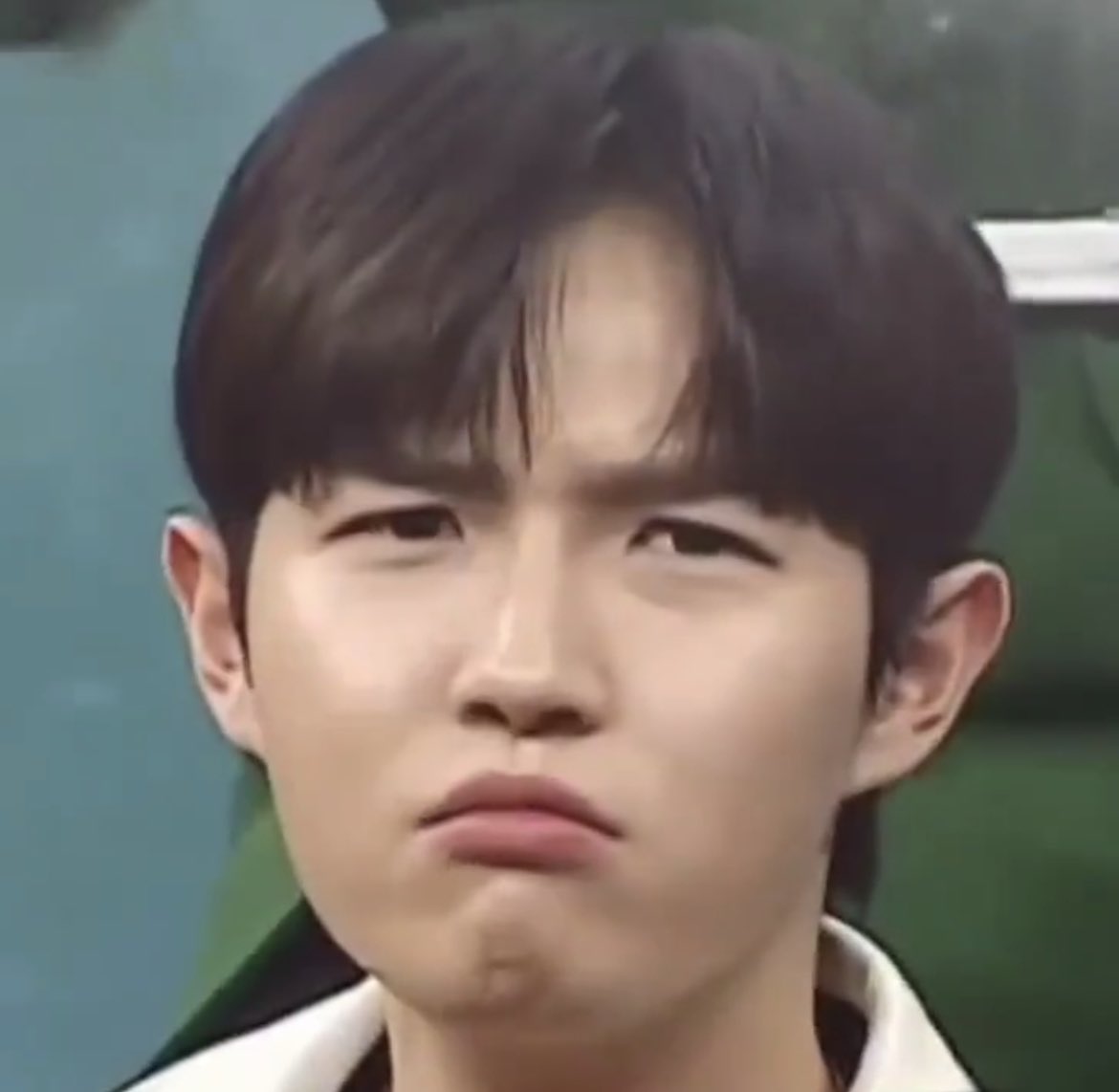 jaeyhwan's tweet photo. https://t.co/k9TQ3SUHjT